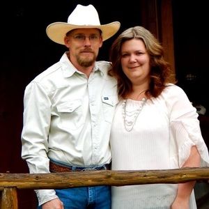 Meet your Posher, Mandy